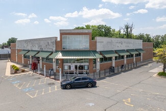 More details for 6 S Marlyn Ave, Essex, MD - Retail for Lease