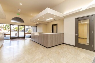 2310 Mildred St W, Tacoma, WA for lease Lobby- Image 2 of 13