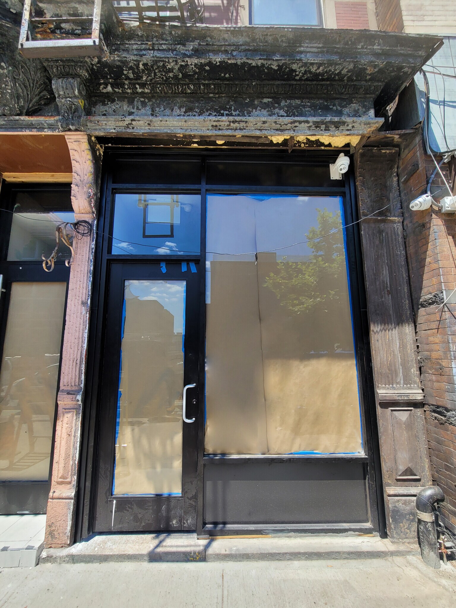483 Willis Ave, Bronx, NY for sale Building Photo- Image 1 of 1