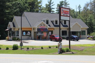 More details for 65 Route 108, Newfields, NH - Retail for Lease