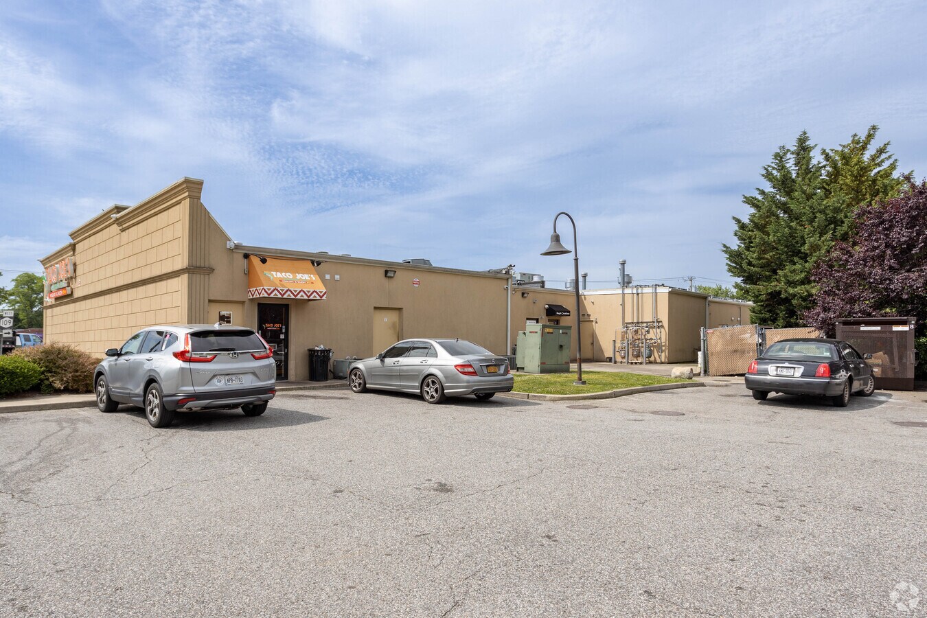 663675 Route 109, West Babylon, NY 11704