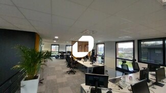 More details for Office for Lease