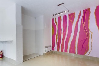 2C Monaghan St, Newry for lease Interior Photo- Image 2 of 2