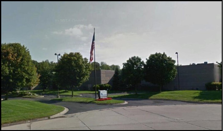 7205 Sterling Ponds Ct, Sterling Heights, MI for sale Building Photo- Image 1 of 1