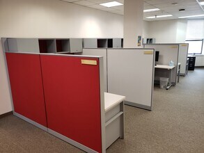 1110 N Charles St, Baltimore, MD for lease Building Photo- Image 1 of 5