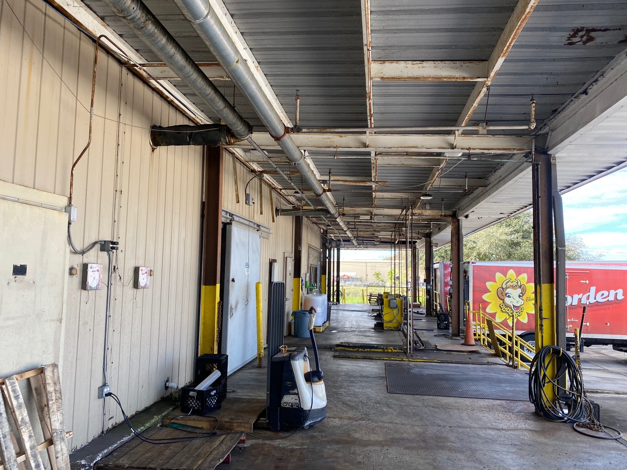 1969 W 9th St, Riviera Beach, FL for sale Building Photo- Image 1 of 9