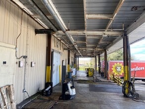 1969 W 9th St, Riviera Beach, FL for sale Building Photo- Image 1 of 9