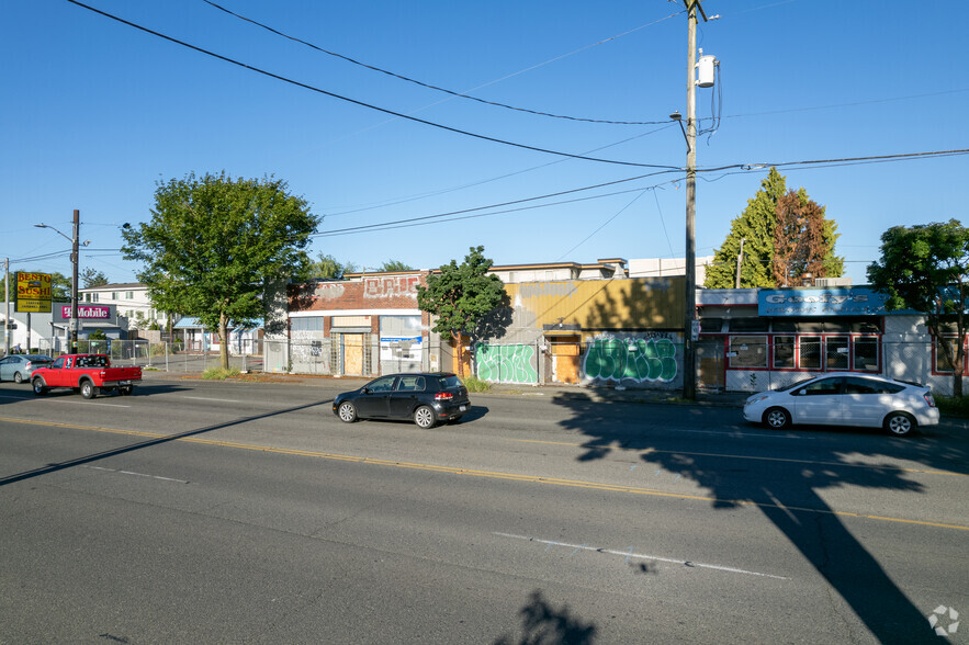 8511 15th Ave NW, Seattle, WA for lease - Building Photo - Image 3 of 4