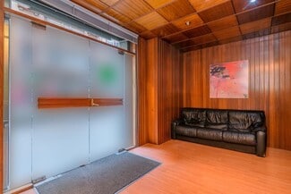 More details for Multifamily for Sale