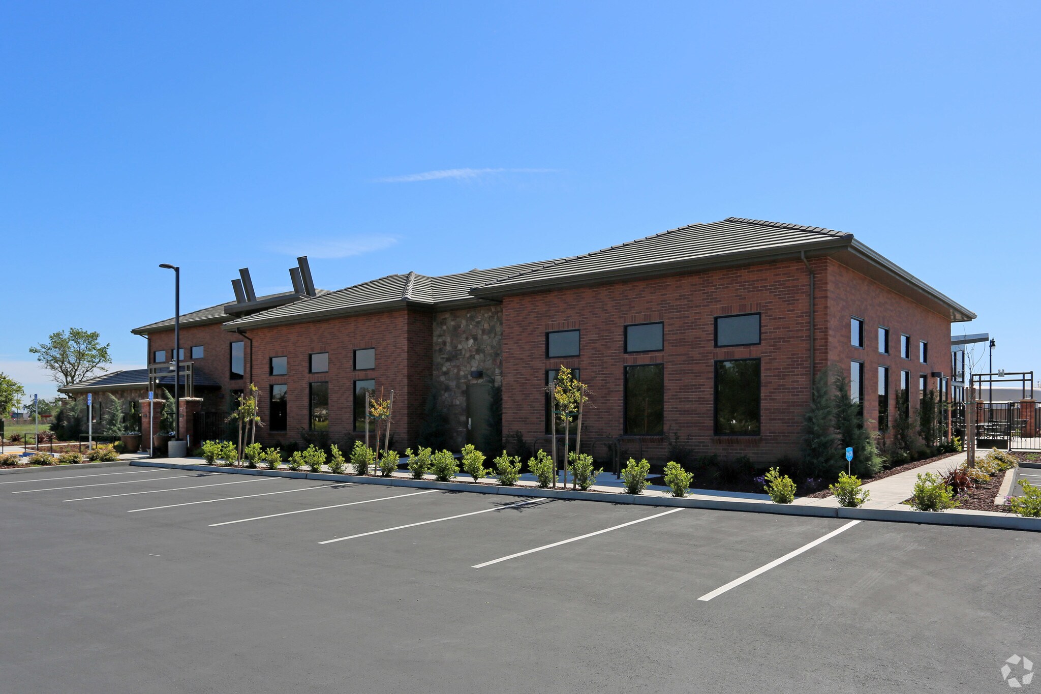 8290 Elk Grove Blvd, Elk Grove, CA 95758 Office for Sale