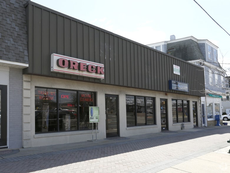 504 Main St, Avon By The Sea, NJ for sale - Primary Photo - Image 1 of 1