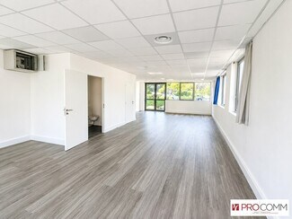 More details for Office for Lease