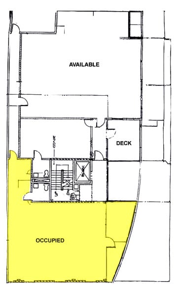 517 4th Ave, San Diego, CA for lease - Other - Image 3 of 7