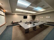 Interior Photo