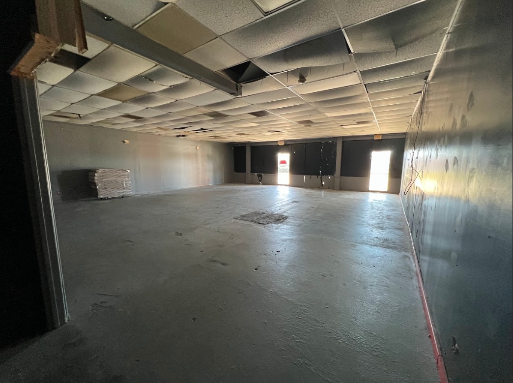 3928 US Highway 80 W, Phenix City, AL for lease Building Photo- Image 1 of 4