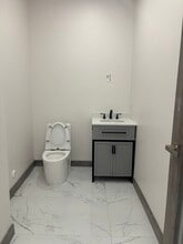 12760-12890 Biscayne Blvd, North Miami, FL for lease Interior Photo- Image 1 of 7