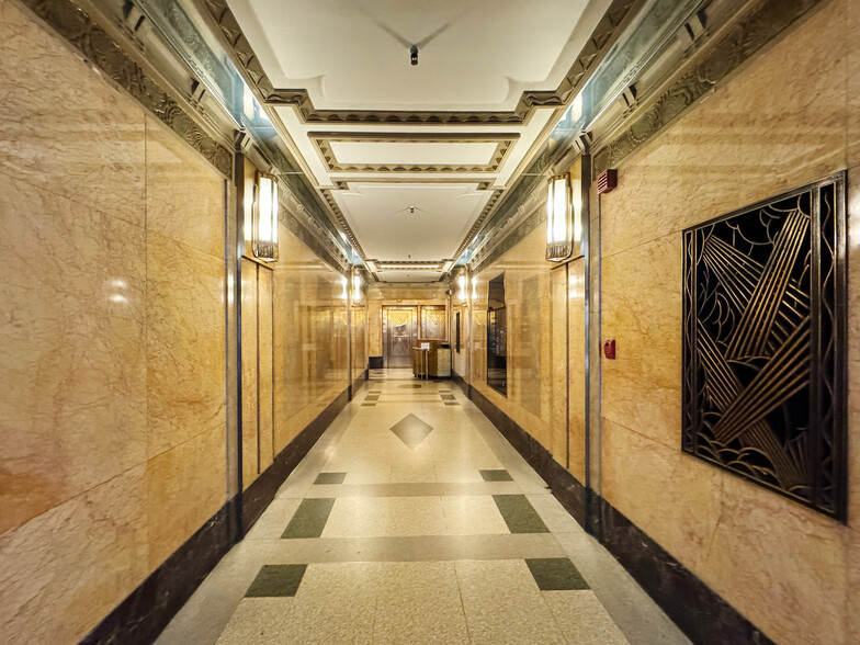 152 Madison Ave, New York, NY for lease - Lobby - Image 3 of 6