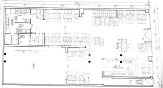 More details for Retail for Lease