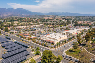 27678-27766 Santa Margarita Pky, Mission Viejo, CA - aerial  map view - Image1