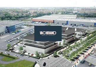 More details for Flex for Lease