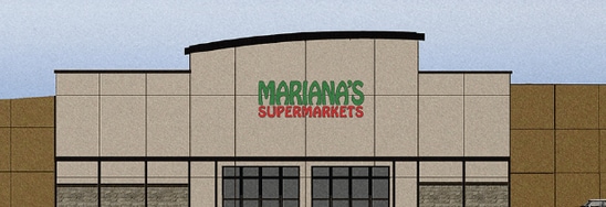 3220-3370 E Flamingo Rd, Las Vegas, NV for lease Primary Photo- Image 1 of 13