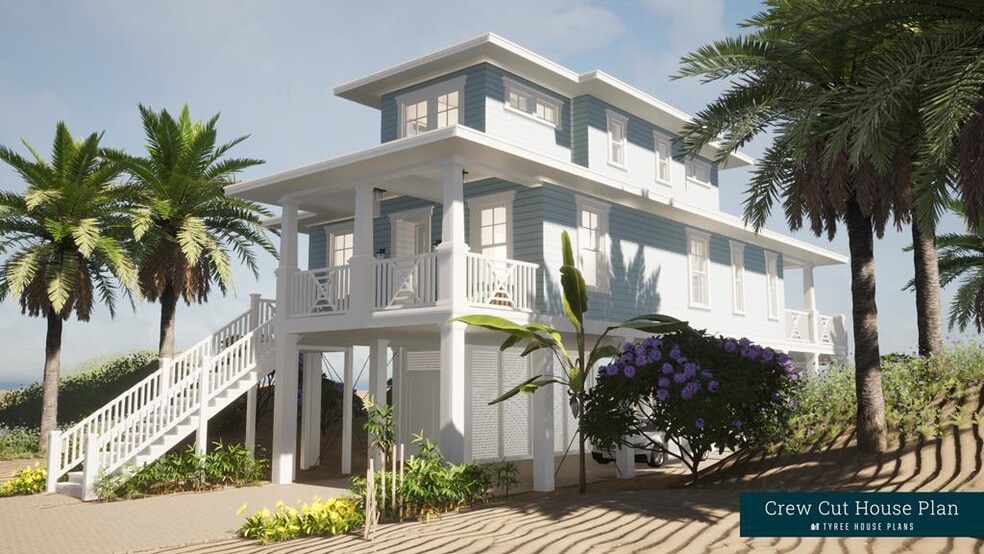 Riverfront Cir, Saint Marys, GA for sale - Building Photo - Image 2 of 5