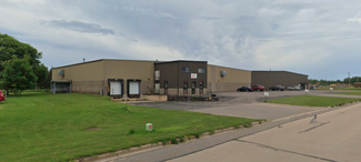 More details for 1412 Deleglise St, Antigo, WI - Industrial for Sale