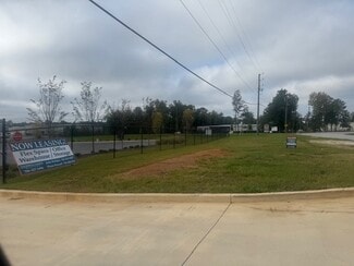 More details for 6970 Jamesson Way, Midland, GA - Flex for Lease