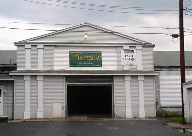 1230 Spruce St, Reading, PA for sale Primary Photo- Image 1 of 1