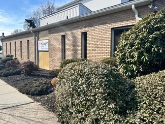 More details for 1985 Barnum Ave, Stratford, CT - Office for Sale