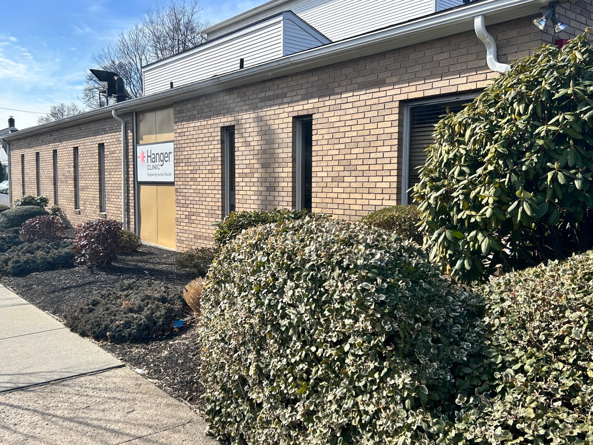 1985 Barnum Ave, Stratford, CT for sale Building Photo- Image 1 of 1