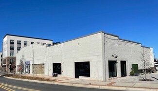 More details for 145 E White St, Rock Hill, SC - Retail for Lease