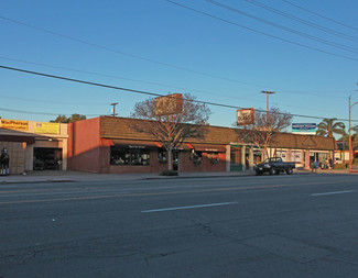 More details for 527 N Victory Blvd, Burbank, CA - Retail for Lease