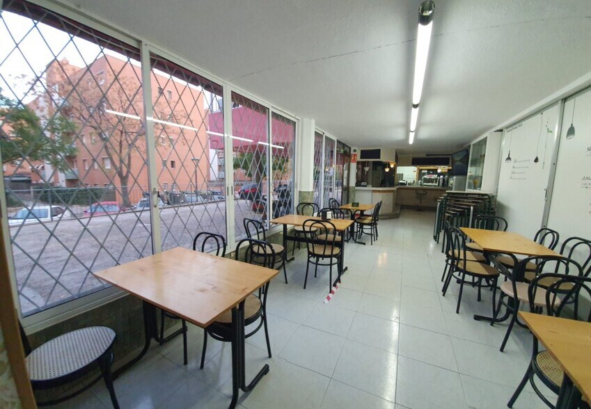 View Photo