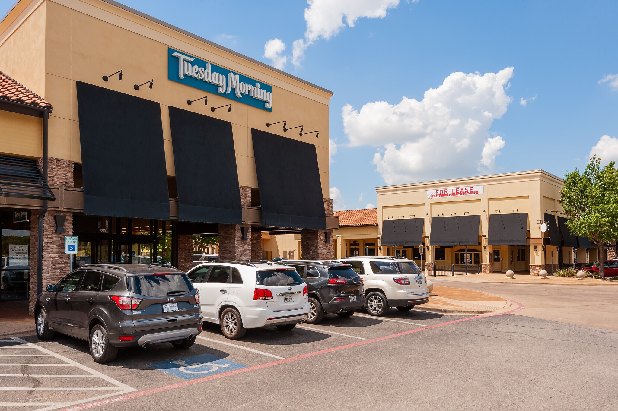 63236333 Camp Bowie Blvd, Fort Worth, TX 76116 Village at Camp Bowie