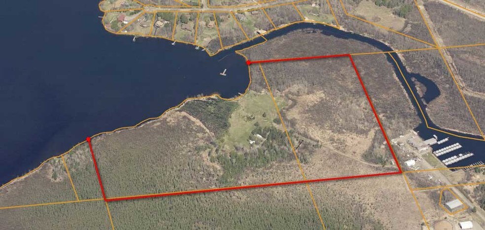 10 Marina Dr, Tower, MN for sale - Other - Image 1 of 1