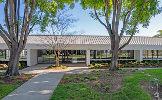 More details for 3070 Orchard Dr, San Jose, CA - Flex for Lease