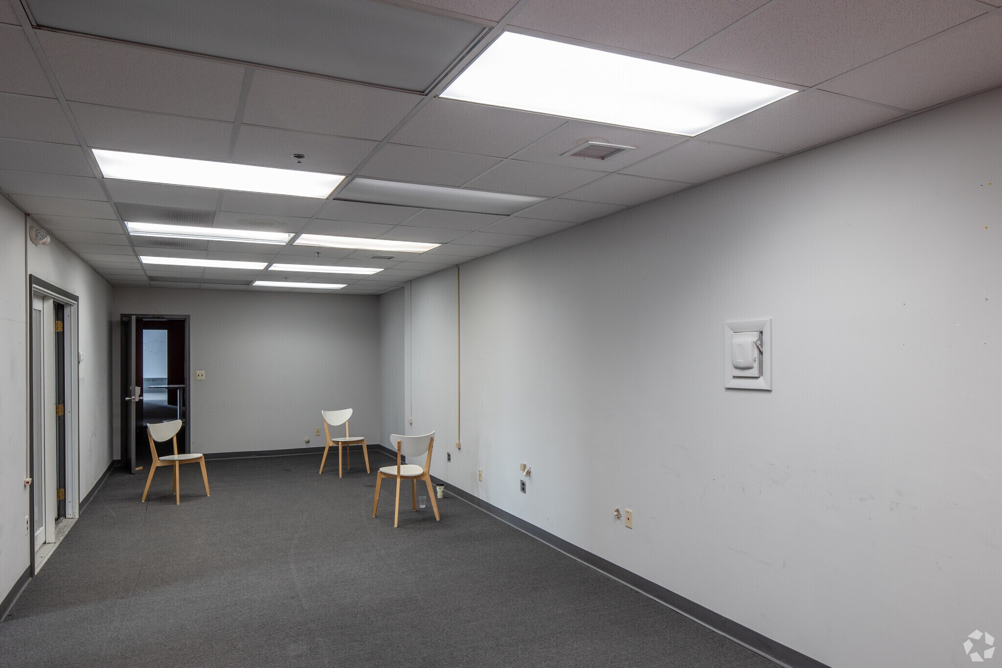 160 Belmont Ave, Garfield, NJ 07026 Latin Percussion