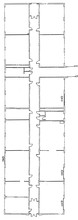 4101 E 30th St, Indianapolis, IN for lease Floor Plan- Image 1 of 1