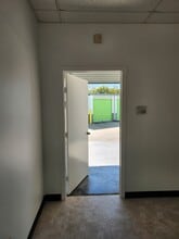 11220 S Highway 6, Sugar Land, TX for lease Interior Photo- Image 2 of 6