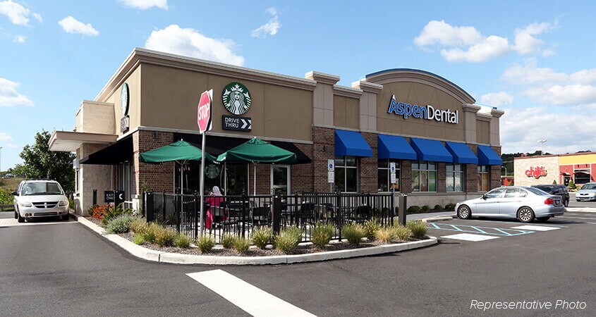 11460 US Highway 431, Guntersville, AL for sale Primary Photo- Image 1 of 1