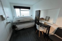 Lansdowne, Bourton On The Water for lease Interior Photo- Image 1 of 1