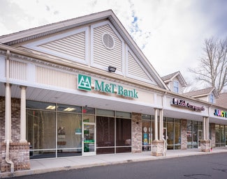 More details for 525 Main St, Monroe, CT - Flex for Lease