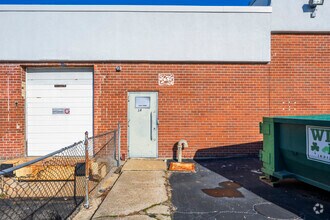 45 S Service Rd, Plainview, NY for lease Building Photo- Image 1 of 10