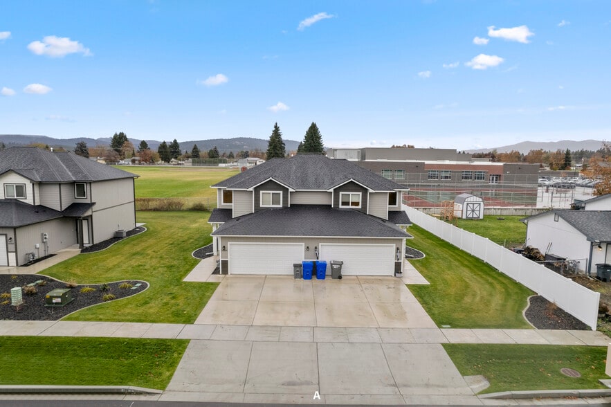 14310 E 13th Ave, Spokane Valley, WA 99037 2 2022 Spokane Valley