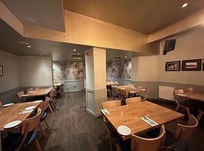 53 Westgate, Peterborough for lease Interior Photo- Image 1 of 5