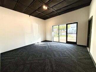 More details for 5432 Darling St, Houston, TX - Flex for Lease