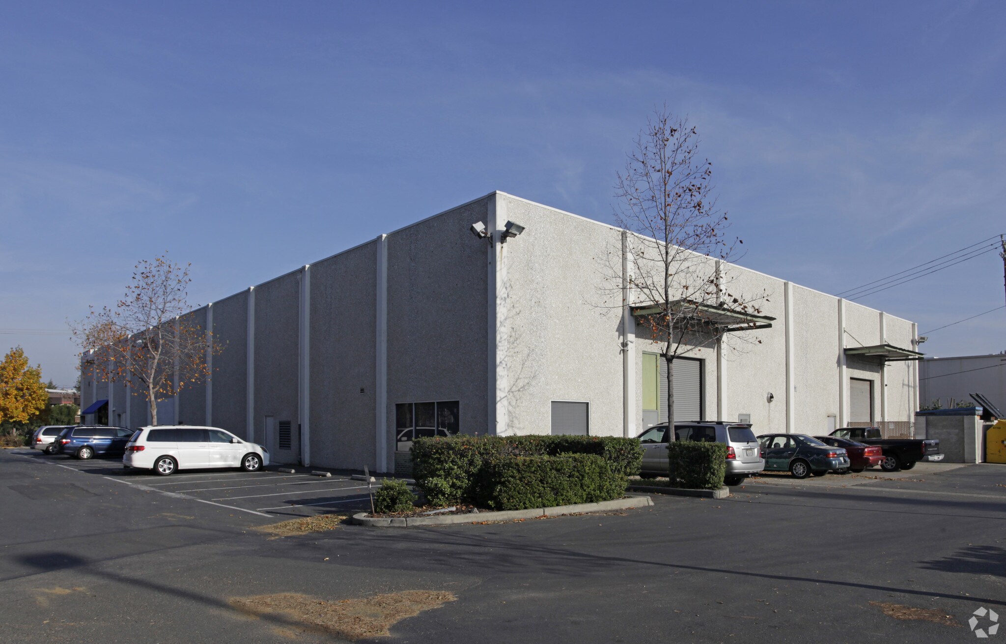 1631 Challenge Dr, Concord, CA for sale Primary Photo- Image 1 of 1