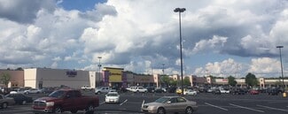 More details for 2300-2600 Pepperell Pky, Opelika, AL - Retail for Lease