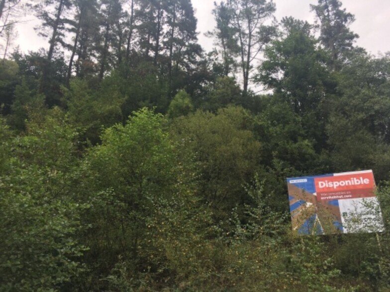 Land in Elgeta for sale - Building Photo - Image 3 of 18